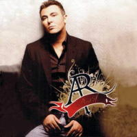 Antonis Remos